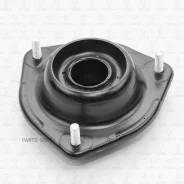 ����� ������������ Hyundai Accent 00- �����. ���. /����. TORR DL0231 TORR DL0231 DL0231 ����