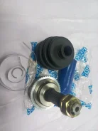 ���� �������� toyota Starlet 1989�1995 TO71A48 EP82 5EFHE TO71A48 ����