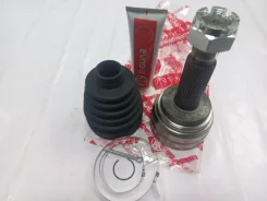 ���� �������� toyota Land Cruiser Prado TG9538 VZJ90 1Kdftv TG9538 ����