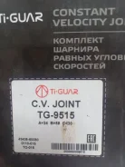 ���� �������� toyota Land Cruiser 1989�1997 TG9515 FJ80 1FZF TG9515 ����