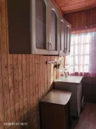 ������ ���� ��� ���������� ���. �-� ��� ������� 1, ��� 48��&sup2;, ������� 8����., ���, ������������� 10 ��� ����