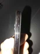 Apple iPhone 15 Pro Max. �/�, 1 ��, ������, 4G LTE, 5G, NFC ����