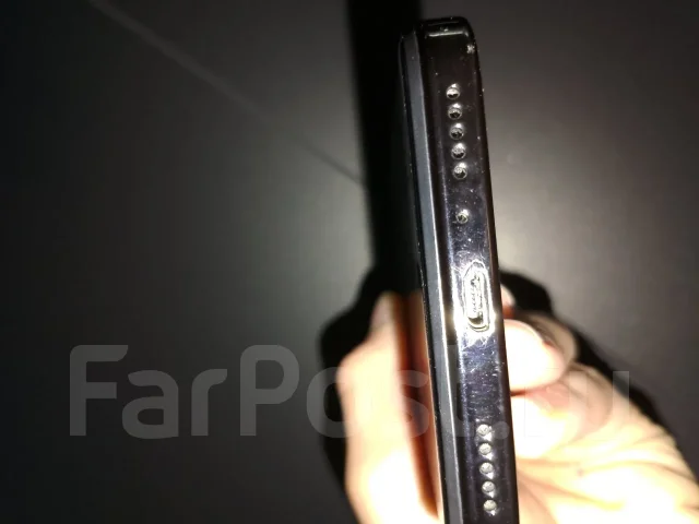Apple iPhone 15 Pro Max. �/�, 1 ��, ������, 4G LTE, 5G, NFC ����
