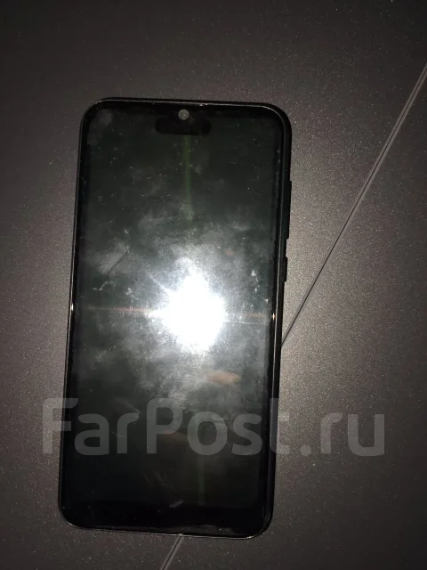 Apple iPhone 15 Pro Max. �/�, 1 ��, ������, 4G LTE, 5G, NFC ����