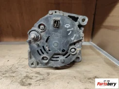 ��������� Volvo S40 1 2000 [rilo-109231238] 2541879 ����