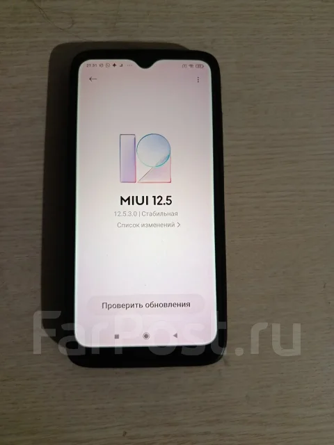 Xiaomi Redmi 8. �/�, 64 ��, ����� ����