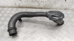 �������� ���������� ������� Opel Vivaro 93862376 93862376 ����
