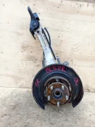 ������� ������ ����� Subaru Outback Legacy BL5 BP5 BP9 20252AG011 ����