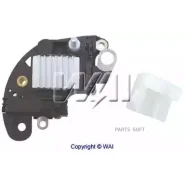 ��������� ���������� ���������� Fiat WAI IX122 Transpo WAI IX122 IX122 ����