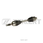 ������ � ����� ������. ����. Ford Mondeo 93- Mondeo II 96- ���� Zekkert AW-4232 Zekkert AW4232 AW4232 ����