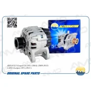 ��������� AMD, ���. AMD. EL1187 AMDEL1187 ����