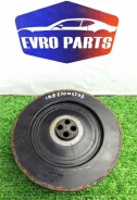 ���� ��������� BMW �57N, �57N2 11237793593 11237793593 ����