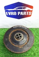 ���� ��������� BMW �57N, M57N2 11237793593 11237793593 ����