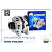 ��������� AMD, ���. AMD. EL1185 AMDEL1185 ����