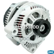 ��������� Krauf ���. ALV1559DD ALV1559DD ALV1559DD ����
