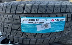 Goform W766. ������, ��� �����, 2026 ���, ����� ����