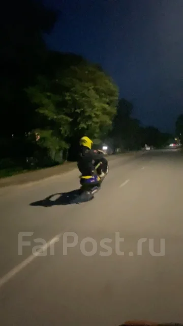 Honda Dio AF27. 65����. ��., ��������, ��� ���, ������ �� �� ����