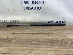 ����������� ������ Mercedes-Benz ML A1648800029 W164 272.967 3.5, ����� A1648800029 ����