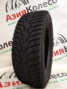 Hankook Winter i*cept IZ3 X W636A. ������, ��� �����, ����� ����