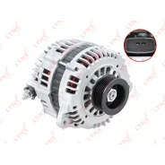 ��������� LYNXauto, ���. EA-1249 EA1249 ����