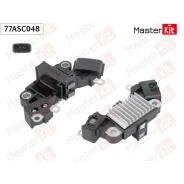 ��������� ���������� ���������� Masterkit, ���. 77ASC048 77ASC048 ����