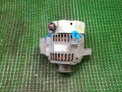 ��������� Toyota 3SFSE 2706074850 ����