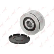 ���� ���������� � �������� ������ LYNXauto, ���. PA-1111 PA1111 ����