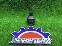 ������� ����� Subaru R2 V61165 RC2 EN07, �������� V61165 ����