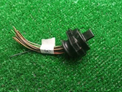 ����� / ������ Mercedes-Benz S-Class 1993 A0105450428 W140 M119 A0105450428 ����