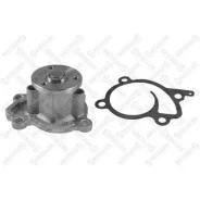 ����� Stellox, ���. 4500-0436-SX 45000436SX ����