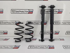 ������������ ������ (���� ) Nissan X-Trail E6210JG01A TNT31 E6210JG01A ����