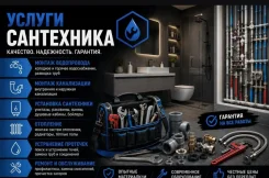 ������������ ������ ���������. ����