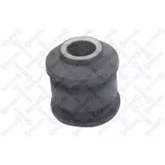 ������ Toyota Corolla 92-97 | ��� ����/��� Stellox, ���. 77-01192-SX �/� 7701192SX ����