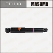 ����������� Masuma, ������������, �����������, ������, ������/�����, 1 ��, ���. P11119 (������ KYB 349098) P11119 ����