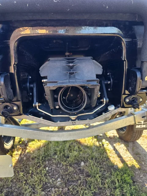 BRP Sea-Doo GTX. 2008 ��� ����