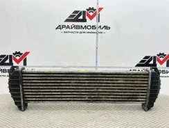 ���������� SsangYong Actyon Sports 2009 2371109060 QJ D20DT 2371109060 ����