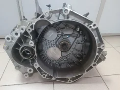 ���� Opel Antara / Chevrolet Captiva 55583214 55583214 ����