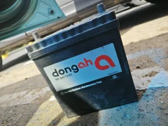 Dong. 38��.�., ��������, ������������ ����� ����