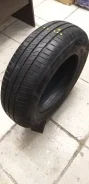 Atlander LanderXsport ATL33. ������, 2025 ���, �/�, ����� 30 % ����