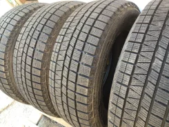 Nankang Corsafa ESSN-1. �����������, 2022 ���, �/�, ����� �� 5 % ����