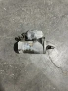 ������� Nissan Primera 233000M302 QG18DE 233000M302 ����
