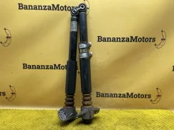 ������ ������������ � ����� (��������) Volkswagen Passat 2013 3C0513049CN B7 CDAA, ������ 3C0513049CN ����