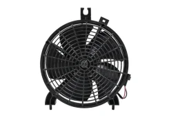 �������� ��������� ������������ Mitsubishi Pajero Sport II KH 2008-2013, Pajero Sport II KH 2013-2015, L200 KB4T 2006-2010, L200 KB4T 2010-2013 Sailin...