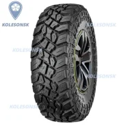 Tracmax X-Privilo M/T