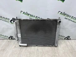 �������� ���������� ��������� Nissan Note 2007 21400BC00B E11 CR14DE 21400BC00B ����