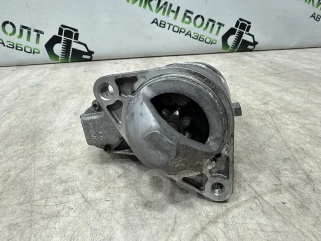 ������� Nissan Note 2007 233001F77B E11 CR14DE 233001F77B ����