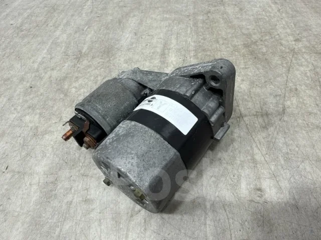 ������� Nissan Note 2007 233001F77B E11 CR14DE 233001F77B ����