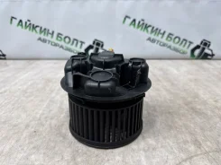 ����� ����� Nissan Note 2007 27226AX105 E11 CR14DE 27226AX105 ����