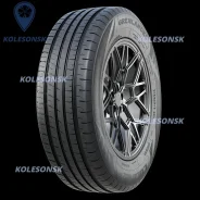 Grenlander Colo H01