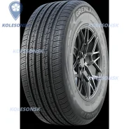 Grenlander Maho 79